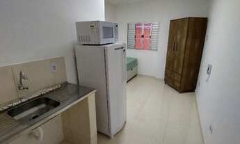 Imagem: Kitnet com 1 dormitório para alugar, 18