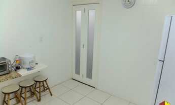 Imagem 5: Apartamento, Vila Gomes Cardim - São Paulo