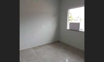 Imagem 6: Casa com 2 dormitórios à venda, 42m² por 165.000,00, na Quinta dos Açorianos - Barra Velha