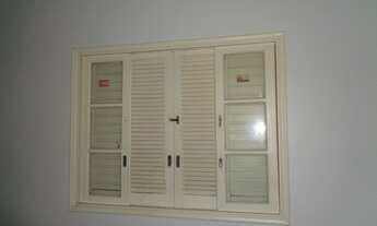 Imagem 7: Casa Assobradada (PENHA