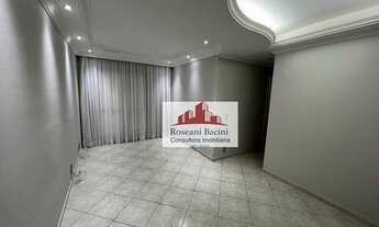 Imagem: Portal dos Bandeirantes - Millennium Club