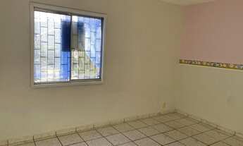 Imagem 5: Apartamento no Condomínio Bairro Latino - Candelária - RN