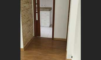 Imagem 2: Apartamento Rua dos Araújos