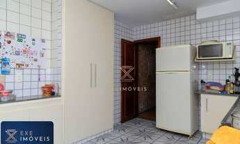 Imagem 5: Casa com 4 dormitórios à venda por R$ 1.250. - Tijuca - Rio de Janeiro/RJ