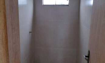 Imagem 7: Apartamento à venda, 273 m² por R$ 300.000,00 - Santa Cruz - Cascavel/PR