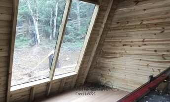 Imagem 6: Urubici/Sítio/Chácara para venda com 20.000 metros quadrados