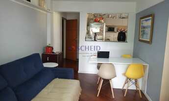 Imagem 2: Apartamento a venda na rua José Feliciano com 68m, 2 dormitórios e 1 vaga