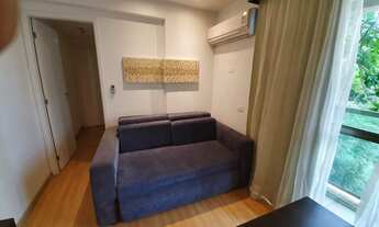 Imagem 4: APARTAMENTO RESIDENCIAL em RIO DE JANEIRO - RJ, COPACABANA