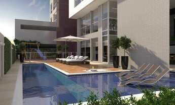 Imagem 6: Apartamento à venda em Joinville/SC