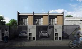 Imagem: Casa residencial para venda, Meia Praia