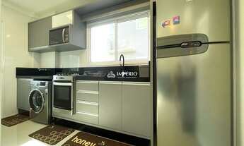 Imagem 5: Excelente 2 quartos em Bombas