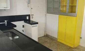 Imagem 6: Apartamento 3 quartos reformado à venda no Santa Lúcia