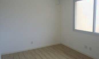 Imagem 7: Cobertura para Venda em Niterói, ICARAÍ, 3 dormitórios, 1 suíte, 2 banheiros, 2 vagas