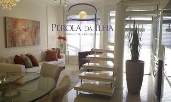 Imagem 7: APARTAMENTO RESIDENCIAL em FLORIANÓPOLIS - SC, CENTRO