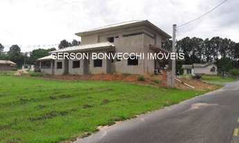 Imagem 2: TERRENO RESIDENCIAL em SOROCABA - SP, CONDOMÍNIO RESIDENCIAL DACHA