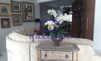 Imagem 7: APARTAMENTO RESIDENCIAL em FLORIANÓPOLIS - SC, CENTRO