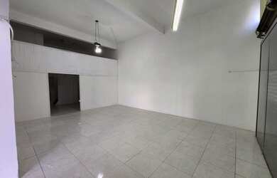 Imagem 7: Sala comercial em Capoeiras - Rua Santos Saraiva 1048