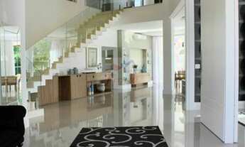 Imagem 8: Casa Alto Padrão à venda em Guarujá/SP