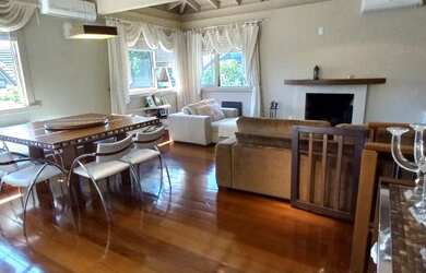 Imagem 6: Gramado - Apartamento Padrão - Planalto