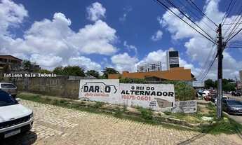 Imagem 2: Terreno para Venda em Natal, Lagoa Seca