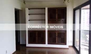 Imagem 5: APARTAMENTO PARA VENDA NO CAMBUÍ EM CAMPINAS