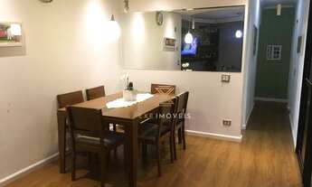 Imagem 5: Apartamento Residencial à venda, Vila Albertina, São Paulo -