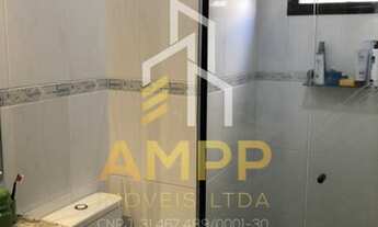 Imagem 4: Apartamentos Residencial para venda em São Paulo - SP