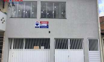 Imagem: Vendo casa no Centro de Alagoinhas