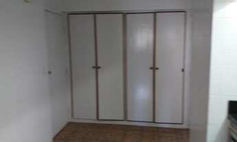 Imagem 3: Apartamento para venda possui 90 metros quadrados com 3 quartos