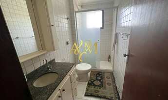 Imagem 4: CANTO DO FORTE-APARTAMENTO 2 DORMITÓRIOS SENDO 1 SUÍTE\MOBILIADO* AM078