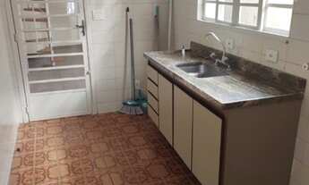 Imagem 7: SOBRADO 2 SUITES - V ROMANA- OPORTUNIDADE