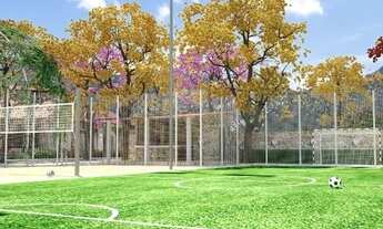 Imagem 7: ITAPEMA - Terreno Padrão - CASA BRANCA