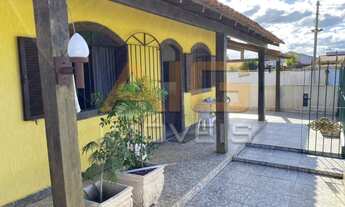 Imagem 4: Casa De Vila 3 Quartos 3 Banheiros Com Piscina E Churrasqueira