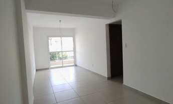 Imagem 6: Apartamento para aluguel no Villa Di Napoli, no Jardim Irajá em Ribeirão Preto/SP