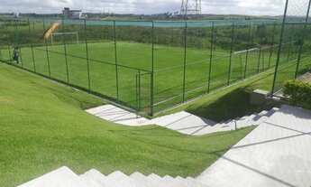 Imagem 2: Alphaville Lotes - Plano Direto