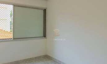 Imagem 7: Apartamento com 2 dormitórios à venda, 75 m² por R$ 532. - Campo Belo - São Paulo/SP