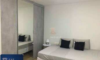 Imagem 2: Casa com 3 dormitórios à venda, 230 m² por R$ 2.000.000,00 - Brooklin - São Paulo/SP