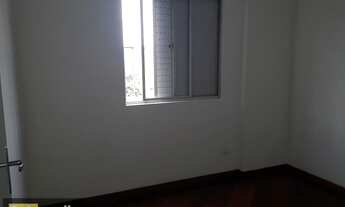 Imagem 7: Apartamento para Venda em São Paulo, Freguesia do Ó, 2 dormitórios, 1 banheiro, 1 vaga