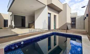 Imagem 5: Casa de Condomínio com 3 dorms, Residencial Maria Júlia, São José do Rio Preto - R$ 950 mi