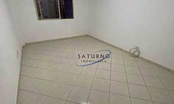 Imagem 5: Kitnet 28 m² + vaga para venda ou locação Consolação - São Paulo/SP