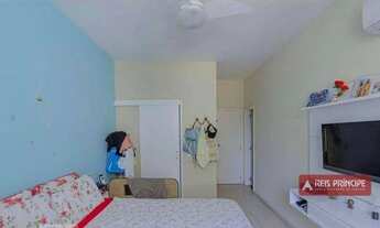 Imagem 7: APARTAMENTO DE 3 QUARTOS PARA VENDA NO ANDARAÍ