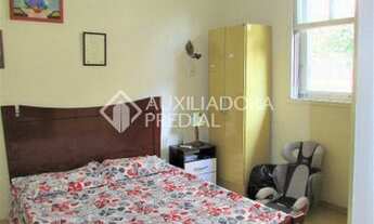 Imagem 7: PORTO ALEGRE - Casa Padrão - Petrópolis