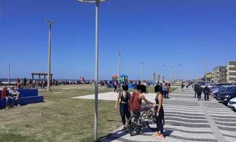 Imagem 6: Apartamento de 65 metros quadrados no bairro Centro com 2 quartos