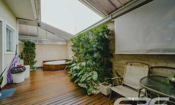 Imagem 2: Casa | Joinville