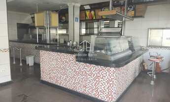 Imagem 7: Ponto comercial para aluguel, Vila Nova Conceição - São Paulo/SP