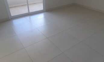 Imagem 3: Apartamentos com 2 dormitórios à venda, 66m² a partir de R$ 270.000 - Presidente Roosevelt