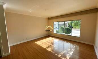 Imagem 4: Casa - Betel - Paulínia