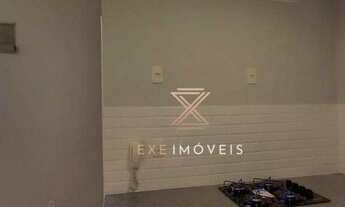 Imagem 6: Apartamento com 1 dormitório à venda, 28 m² por R$ 349.000 - Laranjeiras - Rio de Janeiro