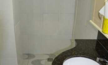 Imagem 5: Casa para venda com 160m 2 vagas e 2 quartos em Auxiliadora - Porto Alegre - RS