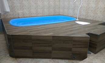 Imagem 2: Excelente imóvel a 500 metros do centro de Araruama